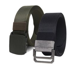 Provogue Men Textured 2 Belt-image-38