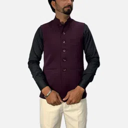GARGIAN Master Cut Men Tailored Jacket-picture-33