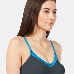 Sonari Bra Medium Coverage image 2