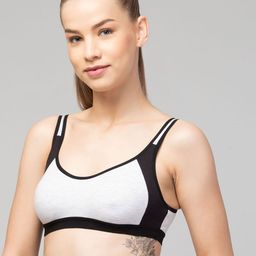 Apraa & Parma Bra Full Coverage pack of 2 image 5