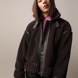 ONLY Women Puffer Jacket-image-58