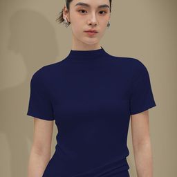 Dream Beauty Fashion Top-picture-29