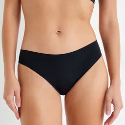 Koton Mid-Rise Basic Briefs 8684289537475-image-69
