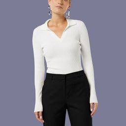 Dream Beauty Fashion Top-picture-24