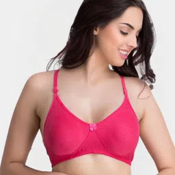 Deevaz Full Coverage Bra-image-64