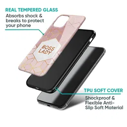 QRIOH Quirky Printed OnePlus 9 Back Case Mobile Accessories image 4