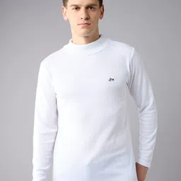 ARRAY Men Sweatshirt image 1