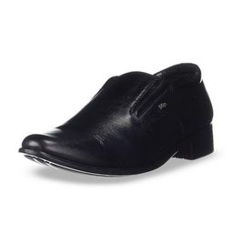 Lee Cooper Men Round Toe Formal Slip-Ons-image-61