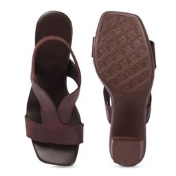Killer Block Sandals image 5