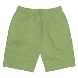 HELLCAT Boys Typography Printed Shorts image 4
