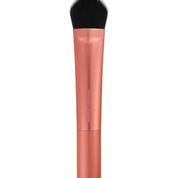 Real Techniques Seamless Complexion Face Brush - 241-9