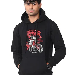 BOMBAE TEES Men Graphic Printed Cotton Sweatshirt-picture-47