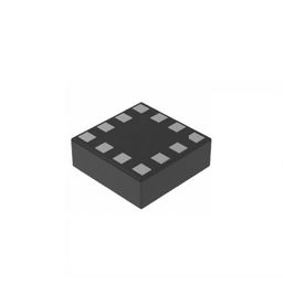 LIS2DUX12TR-Stmicroelectronics-MEMS Accelerometer, ± 2g, ± 4g, ± 8g, ± 16g, X, Y, Z, LGA, 12 Pins image 1