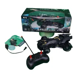 OPINA High Speed Remote Control Car-30