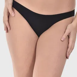 Bruchi CLUB Low Waist Briefs BKN2021-BK-image-68