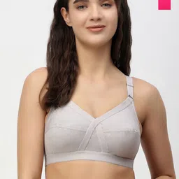 Floret Bra Full Coverage image 1