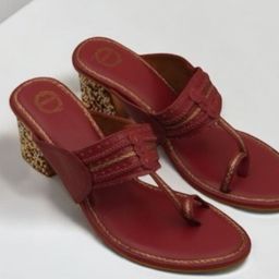 Dhaga Women Loafers-picture-54