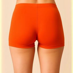 Apraa & Parma Women Pack of 2 High Coverage Concealed Waistband Stretch Briefs-picture-41