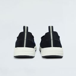 max Boys Running Shoes image 3