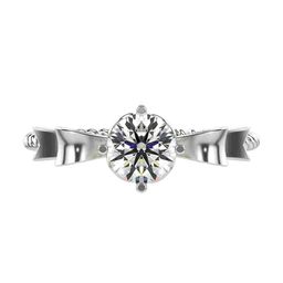 VALANOVA Women Ring Diamond-picture-21