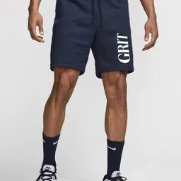 FFLIRTYGO Men Printed Shorts-picture-1