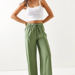 Olalook Women Trousers-picture-30