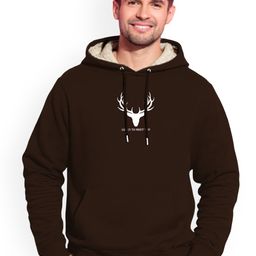TOGS & TERRE Men Printed Hooded Sweatshirt-picture-22