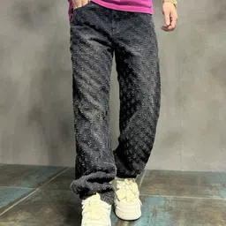 StyleCast Men Original Trousers-image-70