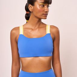 Sanity Bra Full Coverage-picture-47