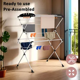 RUBOXA Black Set of 1 Regular Multi-Utility Organisers image 5