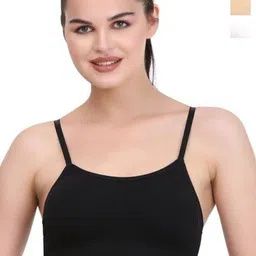 Taslar Bra Full Coverage Lightly Padded-24