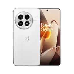 OnePlus 13 CPH2649 India 12 GB RAM 256 GB ROM Arctic Dawn IN-image-46