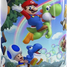 Gift4You Ceramic Cups-picture-36