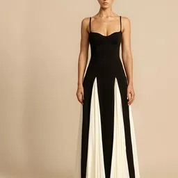 JC Mode Maxi Dress-image-97