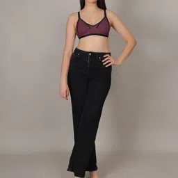 Fabme Bra Full Coverage-picture-6