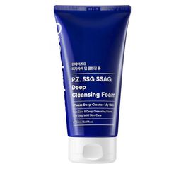 One-day's you P.Z. SSG SSAG Deep Cleansing Foam- 150 ml-image-7