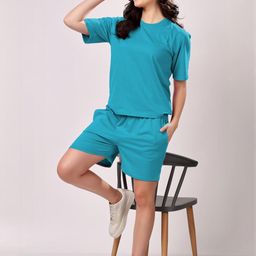 FITIN OUTFIT Nightdress-image-49