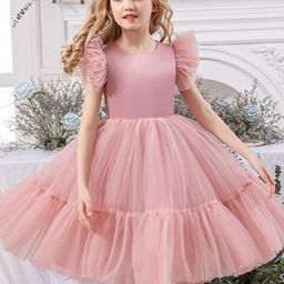 LULU & SKY Dress-picture-26