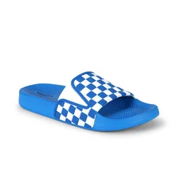 GLISSERS Unisex Kids Sliders-image-89