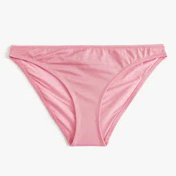 Koton Women Swim Briefs-image-27