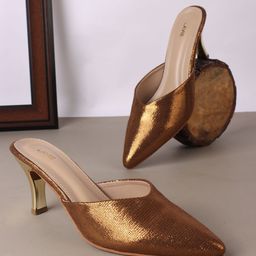 Lavie Party Stiletto Pumps-48