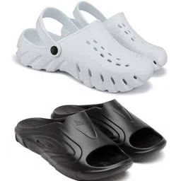 BERSACHE Men Slip-On-image-52