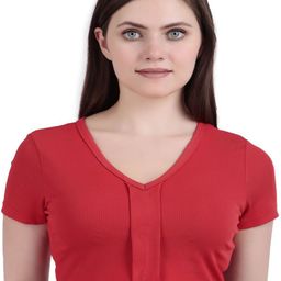 PRIME LOVE Crop Top-image-46
