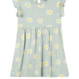 Urbanrac Multi Cotton Dresses-image-99