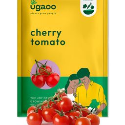 UGAOO Cherry Tomato Seeds-45