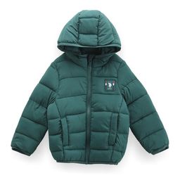 U.S. Polo Assn. Kids Boys Puffer Jacket-picture-41