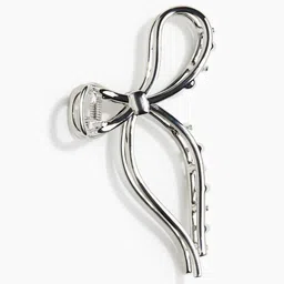 Radhya Accessories Women Set of 2 Claw Clip-image-68