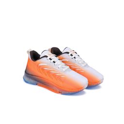BERSACHE Boys Sneakers-picture-5
