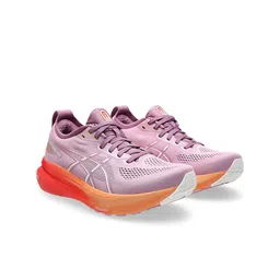 ASICS Gel-Kayano 31 Women Running Shoes-39