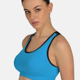 mod & shy Bra Full Coverage image 4